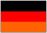 Deutsche Version