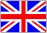 English Content
