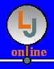 Liebenstein Online Webhosting
