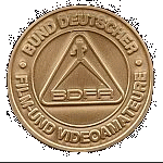 Bronce Medal