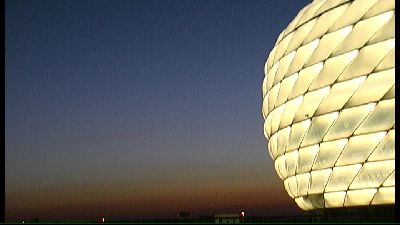 Allianz Arena