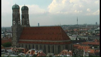 Frauenkirche