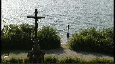 Starnberger See